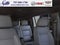 2027 GMC Yukon XL Elevation