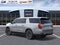 2027 GMC Yukon XL Elevation