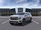 2027 GMC Yukon XL Elevation