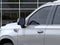 2027 GMC Yukon XL Elevation