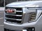 2027 GMC Yukon XL Elevation