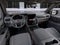 2027 GMC Yukon XL Elevation