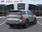 2027 GMC Yukon XL Elevation