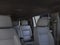 2027 GMC Yukon XL Elevation