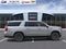 2027 GMC Yukon XL Elevation