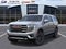 2027 GMC Yukon XL Elevation
