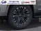 2027 GMC Yukon XL Elevation