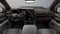 2027 GMC Yukon XL Elevation