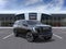 2027 GMC Yukon XL AT4