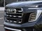 2027 GMC Yukon XL AT4
