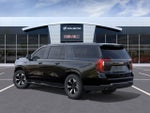 2027 GMC Yukon XL AT4