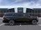 2027 GMC Yukon XL AT4