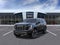 2027 GMC Yukon XL AT4