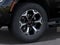 2027 GMC Yukon XL AT4