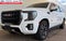 2024 GMC Yukon XL AT4