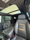 2024 GMC Yukon XL AT4
