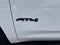 2024 GMC Yukon XL AT4
