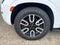 2024 GMC Yukon XL AT4