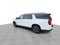 2024 GMC Yukon XL AT4