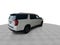 2024 GMC Yukon XL AT4