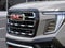 2027 GMC Yukon XL AT4