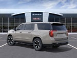 2027 GMC Yukon XL AT4