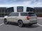 2027 GMC Yukon XL AT4