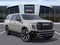 2027 GMC Yukon XL AT4