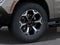 2027 GMC Yukon XL AT4