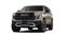 2027 GMC Yukon XL AT4