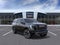 2027 GMC Yukon XL AT4