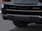 2027 GMC Yukon XL AT4