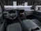2027 GMC Yukon XL AT4