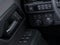 2027 GMC Yukon XL AT4