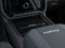 2027 GMC Yukon XL AT4