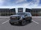 2027 GMC Yukon XL AT4