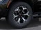 2027 GMC Yukon XL AT4