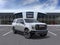 2027 GMC Yukon XL AT4