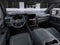 2027 GMC Yukon XL AT4