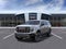 2027 GMC Yukon XL AT4