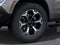 2027 GMC Yukon XL AT4