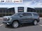 2027 GMC Yukon XL Denali