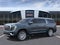 2027 GMC Yukon XL Denali