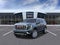 2027 GMC Yukon XL Denali