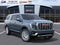 2027 GMC Yukon XL Denali