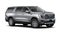 2027 GMC Yukon XL Denali
