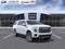 2027 GMC Yukon XL Denali