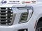 2027 GMC Yukon XL Denali