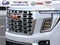 2027 GMC Yukon XL Denali