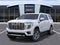2027 GMC Yukon XL Denali